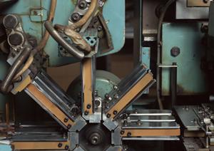 ドラム缶ヒーターの種類などについて