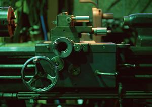 ドラム缶ヒーターのおすすめ情報