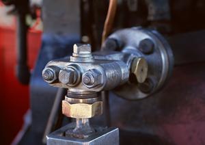 ドラム缶ヒーターでより快適な日々を