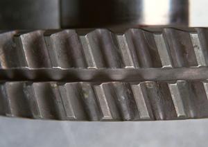 各種電熱ヒーターを製造販売している会社です