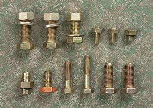 ドラム缶ヒーターを購入するのなら