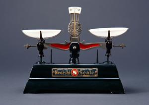 ドラム缶ヒーターを手に入れたいのなら